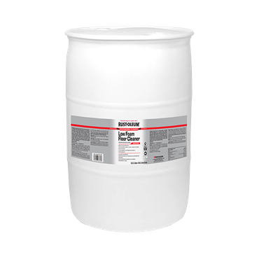 Rust-Oleum388967